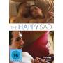 Leroy McClain - The Happy Sad [EURO-Version, Regio 2]