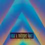Omar Rodrguez-Lpez - A Manual Dexterity:Soundtrack Volume One