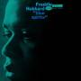 freddie Hubbard - Blue Spirits (Tone Poet Vinyl)