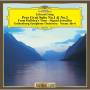 Neeme Jarvi - Grieg: Peer Gynt Suites No. 1 &