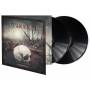 Eisregen - Leichenlager (Lim. Black 2LP)