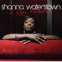 Shanna Waterstown - A Real Woman