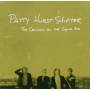 Patty Hurst Shifter - Too Crowded On The Losing End