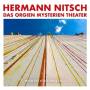 Hermann Nitsch - Orgien Mysterien Theater - Musik des 6 Tage Spiels