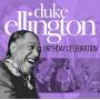 Duke Ellington - Birthday Celebration