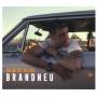 Seven - Brandneu