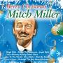 Mitch Miller - Merry Christmas