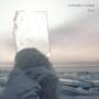Fliehende Strme - Fallen (Reissue)