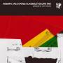 Various - Modern Jazz Dance Classics