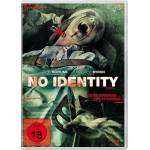 Hopkins / French / Ferda - No Identity [DE-Version, Regio 2/B]