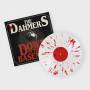 The Dahmers - Down In The Basement