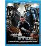 Real Steel (2pc) (w / dvd) / (ws) - Real Steel [US-Version, Regio 1]