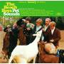 The Beach Boys - Pet Sounds (50th Anniversary 2-CD Dlx Edt)