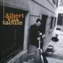 Albert-quintet- Vila - Tactile