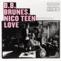 Bb Brunes - Nico Teen Love
