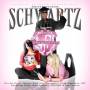 Schwartz - Der Spermanist