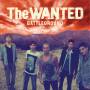 The Wanted - Battleground