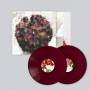 Teebs - Ardour (10th Anniversary Edition - LTD Col. 2LP)
