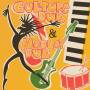 Errol Brown / The Revolutionaries - Culture Dub+Medley Dub (+25 Bonustracks)