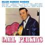 Carl Perkins - Blue Suede Shoes