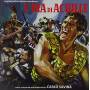 Carlo Savina - L'ira Di Achille