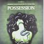 Andrzej Korzynski - Possession - Ost