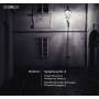 Thomas Dausgaard / Swedish Chamber Orchestra - Orchesterwerke