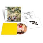 paul Mccartney - Wild Life (SHM-CD)