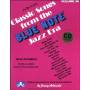 Blue Note - Blue Note / Various