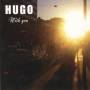 Hugo - With You