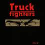 Truckfighters - Phi