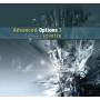 V / a - Advanced Options Vol.3