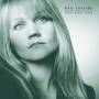 eva Cassidy - Time After Time