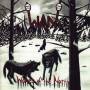 Wan - Wolves Of The North