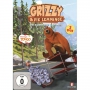 Grizzy & Die Lemminge / 2.Staffel - Grizzy & die Lemminge Staffel 2 [DE-Version, Regio 2/B]