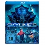 Skylines / BD - Skylines [DE-Version, Regio 2/B]