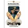 Moonshine Wars / (mono) - Moonshine Wars [US-Version, Regio 1]