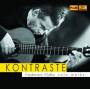 Friedemann Wuttke - Kontraste