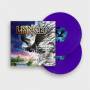 Lancer - Tempest(purple in Gatefold)