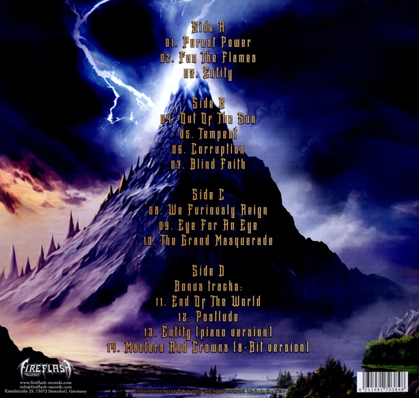 Tempest(purple in Gatefold) 1