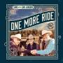 Sons Of The San Joaquin - One More Ride