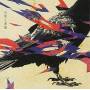 Karasu - Tenshi To Akuma