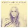 Anne Marie Almedal - Memory Lane