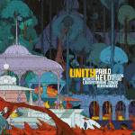 Pablo Held - Unity (CD)