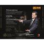 C. Thielemann - Wagner: Winterstrme-Salzburger Festspiele