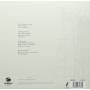 Karine Polwart - A Pocket Of Wind Resistance