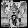 The Skeptics - The Skeptics