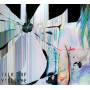Petrol Girls - Talk Of Violence (180 Gr.)