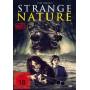 Lisa Sheridan - Strange Nature [DE-Version, Regio 2/B]
