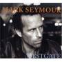 Mark Seymour - Westgate